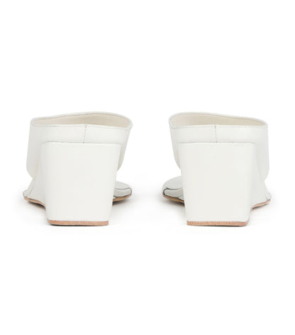 Swift Milk Capretto | Tony Bianco