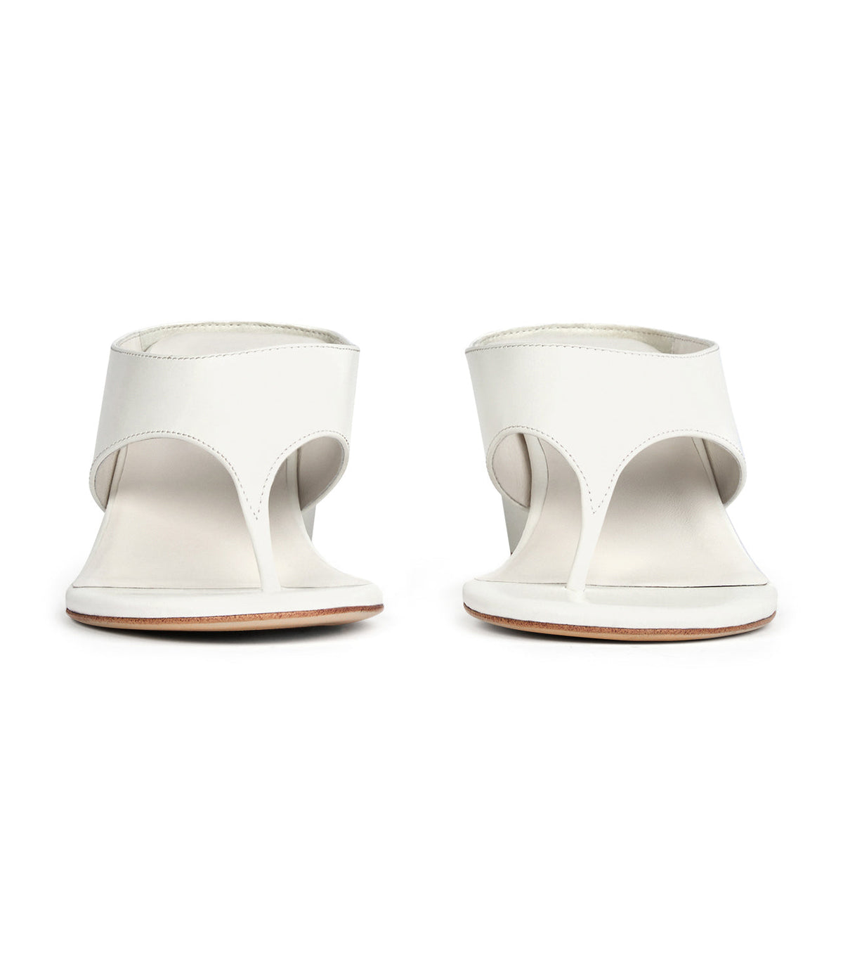 Swift Milk Capretto | Tony Bianco
