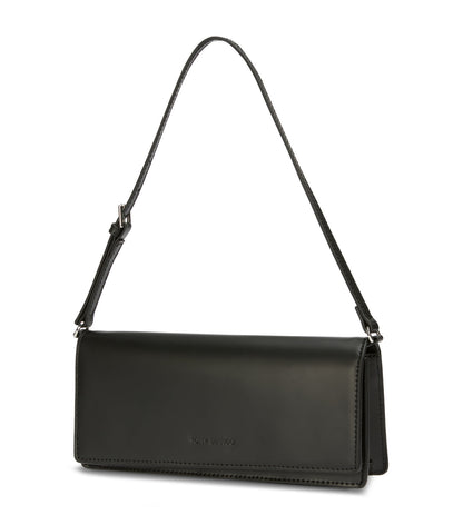 Lizzie Black Smooth | Tony Bianco