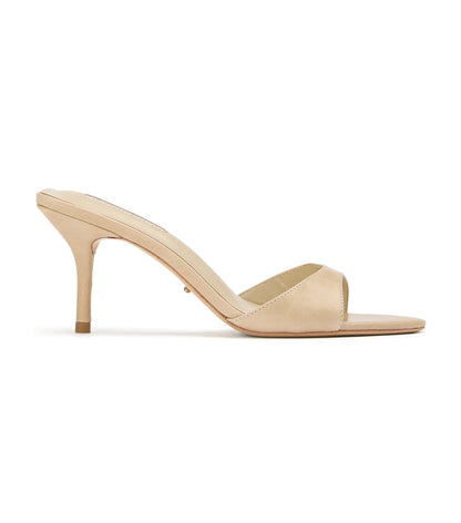 Hallie Vanilla Vintage | Tony Bianco