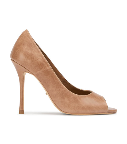 Saint Tan Vintage | Tony Bianco