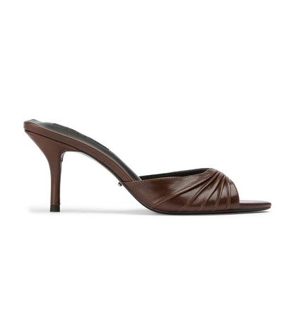 Hype Choc Vintage | Tony Bianco