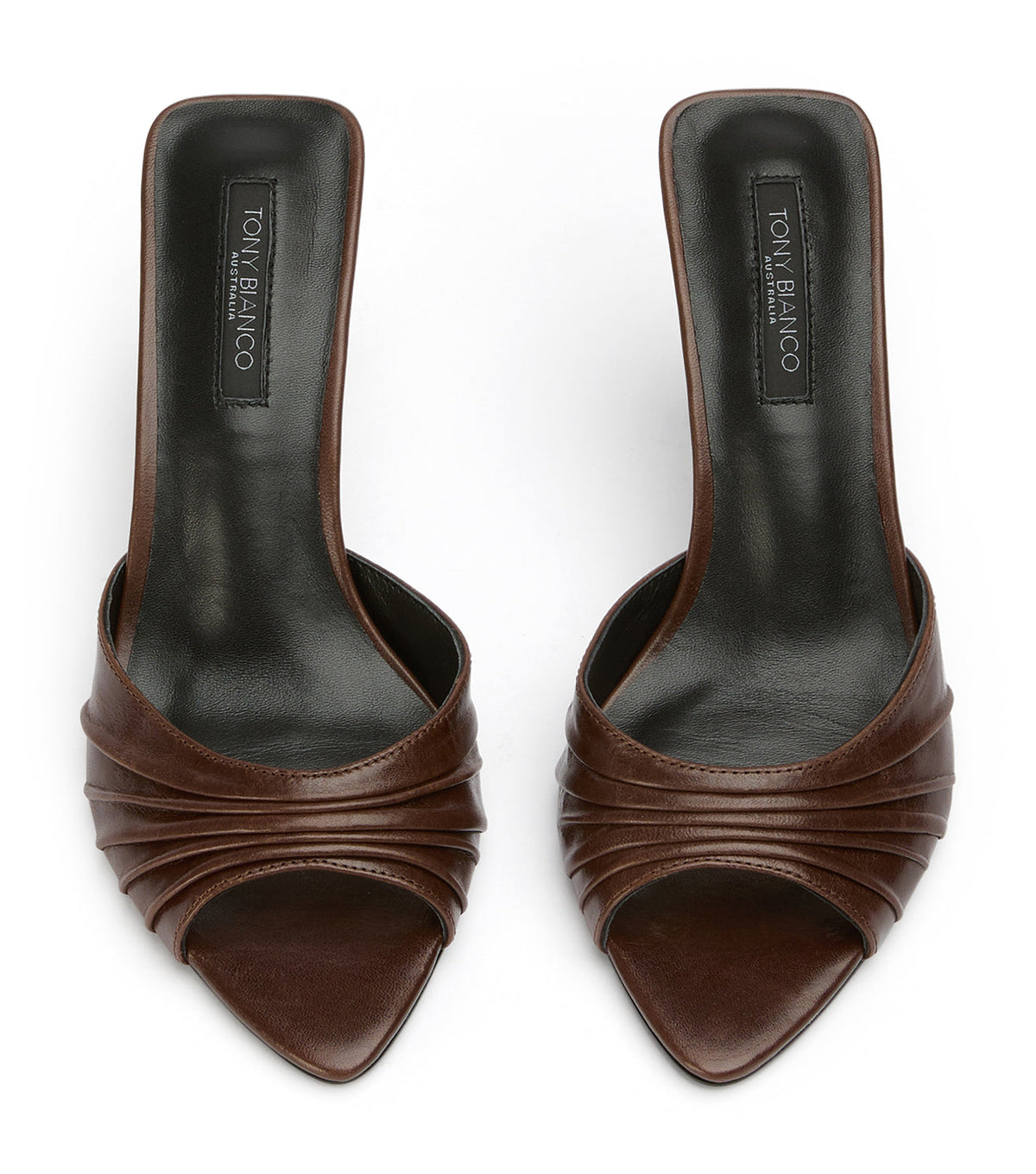 Hype Choc Vintage | Tony Bianco