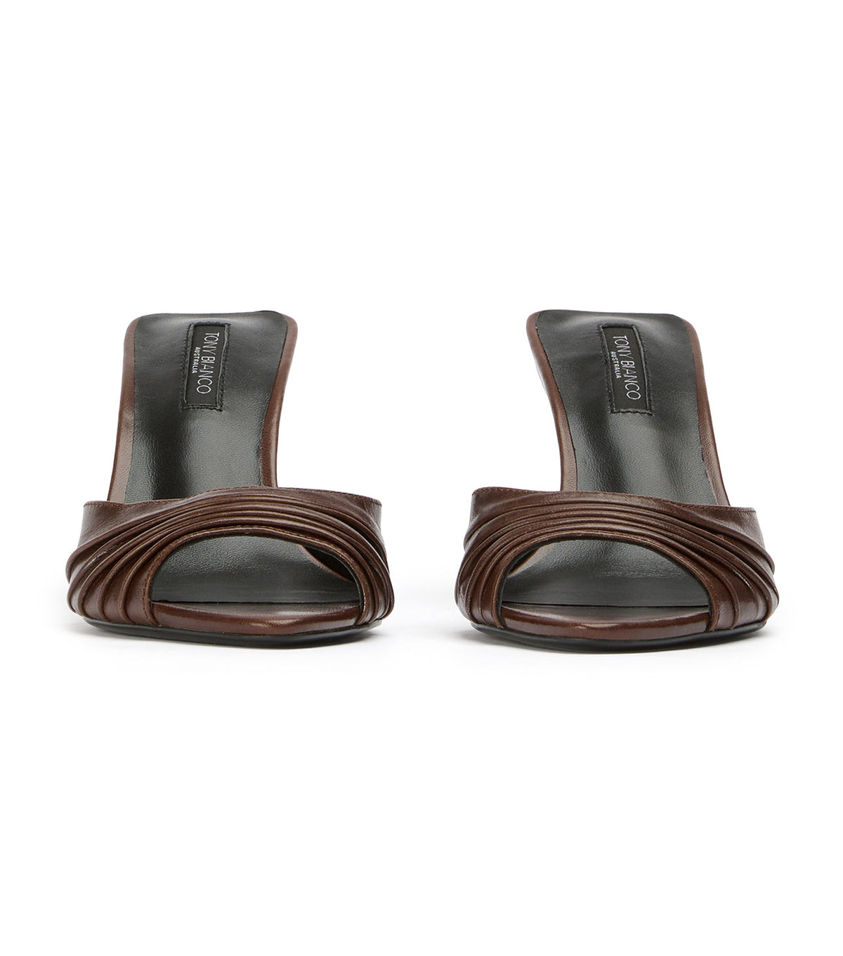 Hype Choc Vintage | Tony Bianco