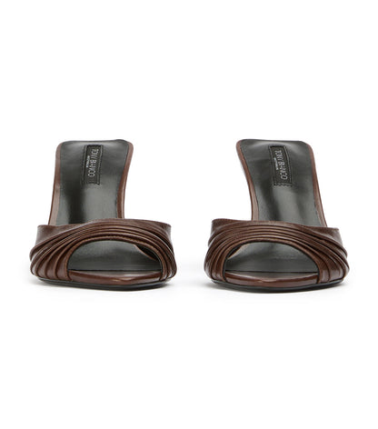 Hype Choc Vintage | Tony Bianco
