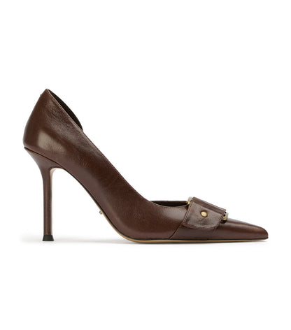 Nexa Choc Vintage | Tony Bianco
