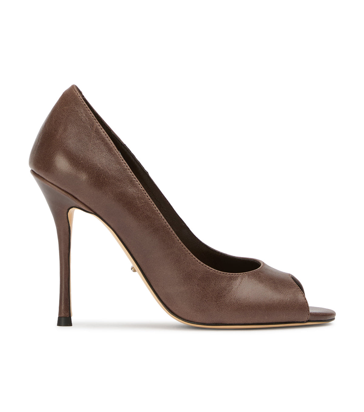 Saint Choc Vintage | Tony Bianco