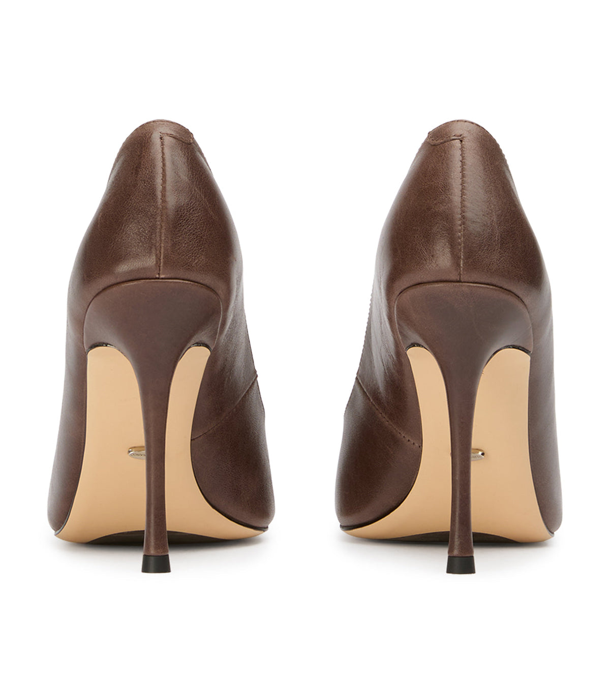 Saint Choc Vintage | Tony Bianco