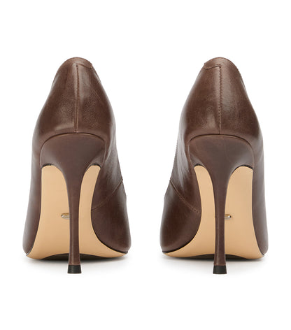 Saint Choc Vintage | Tony Bianco