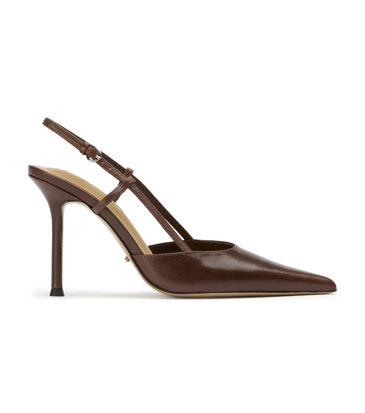 Nesta Choc Vintage | Tony Bianco