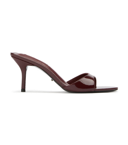 Hallie Vino Patent | Tony Bianco