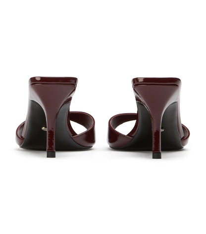 Hallie Vino Patent | Tony Bianco