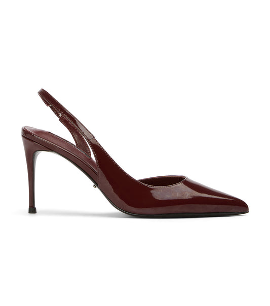 Peta Vino Patent | Tony Bianco