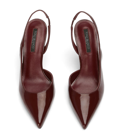 Peta Vino Patent | Tony Bianco