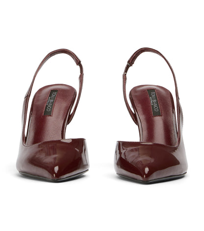 Peta Vino Patent | Tony Bianco