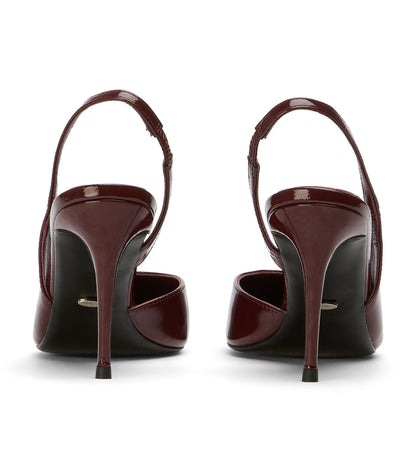 Peta Vino Patent | Tony Bianco