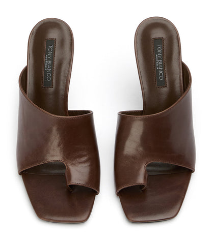 Metro Choc Vintage | Tony Bianco