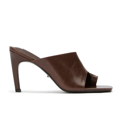 Metro Choc Vintage | Tony Bianco