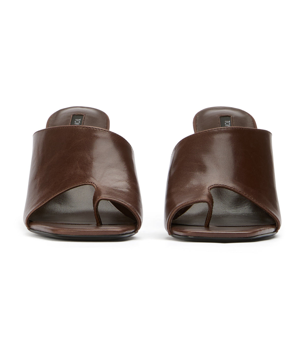 Metro Choc Vintage | Tony Bianco