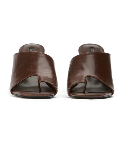 Metro Choc Vintage | Tony Bianco
