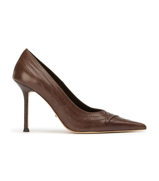 Nifty Choc Vintage | Tony Bianco