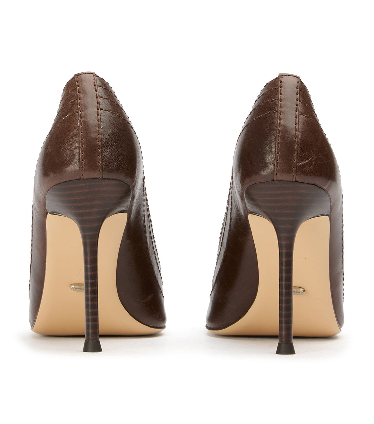 Nifty Choc Vintage | Tony Bianco
