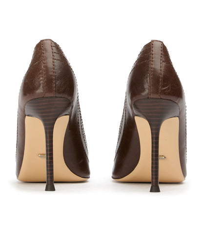 Nifty Choc Vintage | Tony Bianco