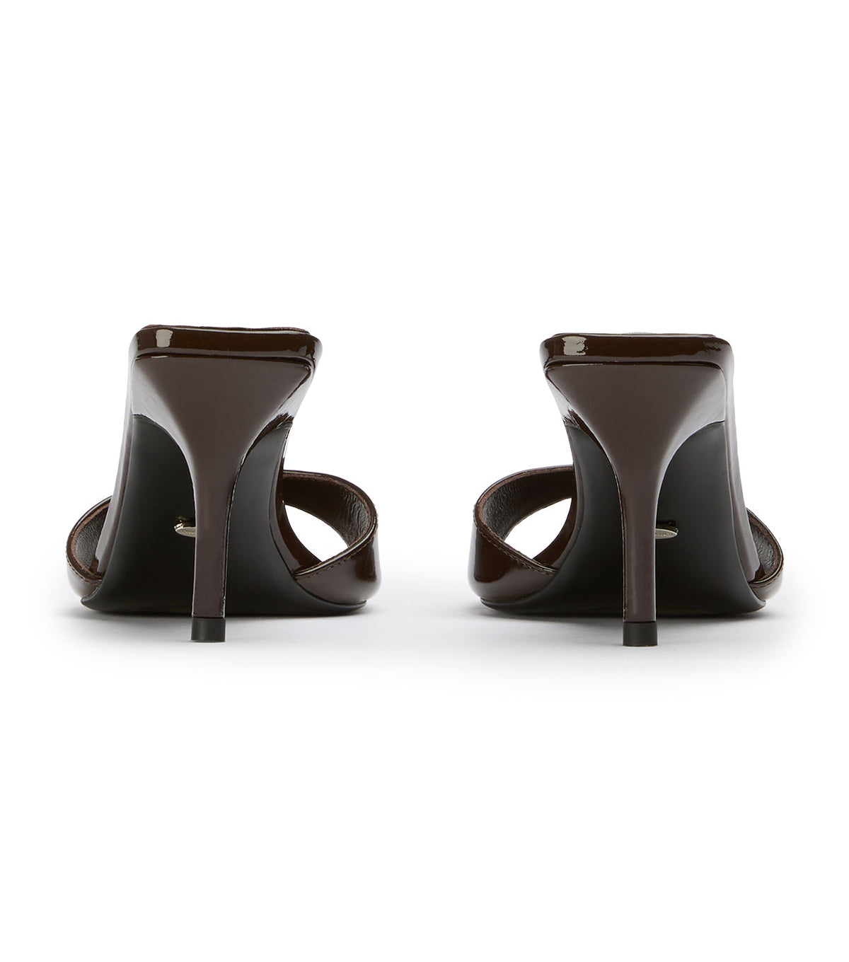 Hallie Espresso Patent | Tony Bianco