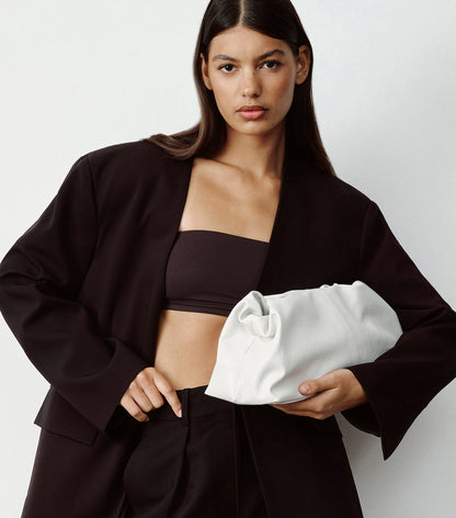 Tiff Dove Soft Vintage | Tony Bianco
