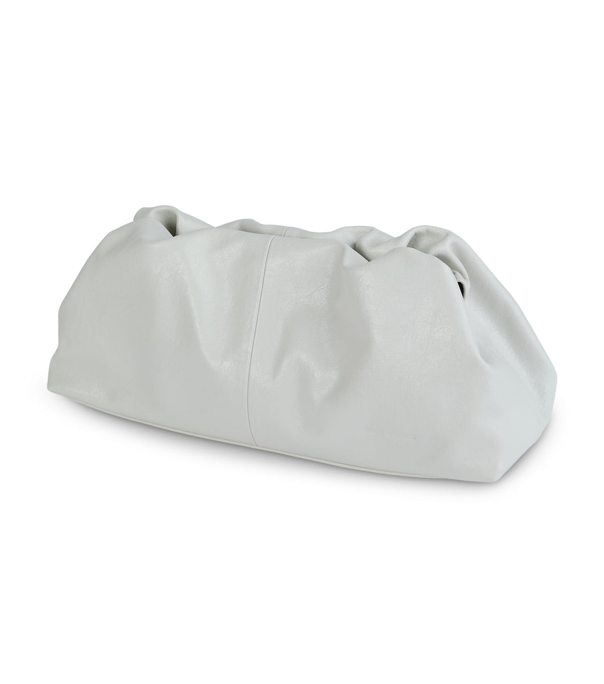 Tiff Dove Soft Vintage | Tony Bianco