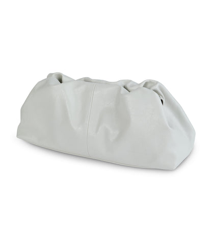Tiff Dove Soft Vintage | Tony Bianco
