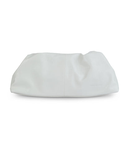 Tiff Dove Soft Vintage | Tony Bianco
