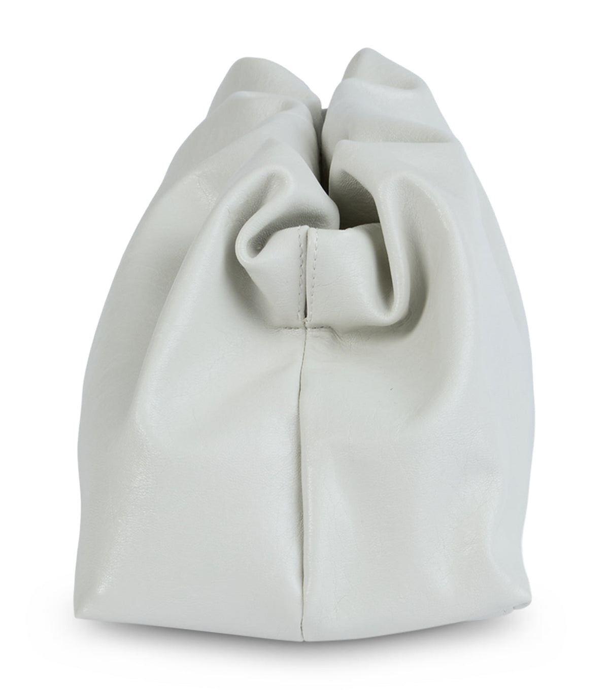 Tiff Dove Soft Vintage | Tony Bianco