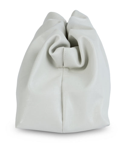 Tiff Dove Soft Vintage | Tony Bianco