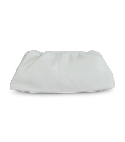 Tiff Dove Soft Vintage | Tony Bianco
