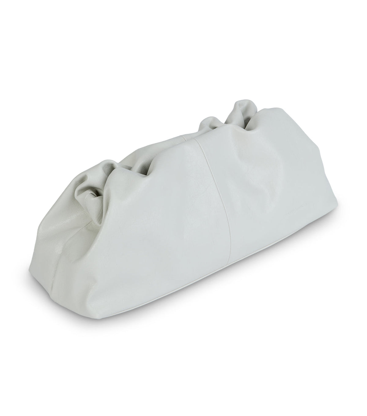 Tiff Dove Soft Vintage | Tony Bianco