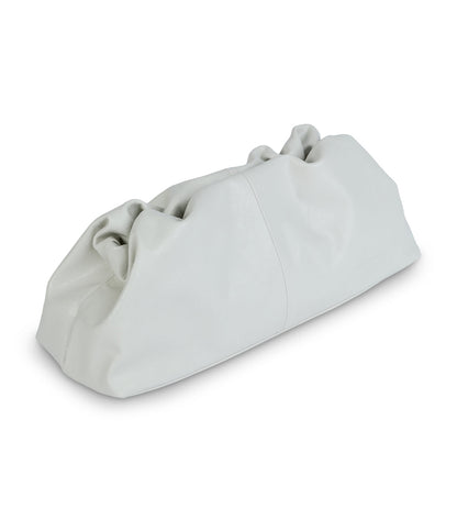 Tiff Dove Soft Vintage | Tony Bianco