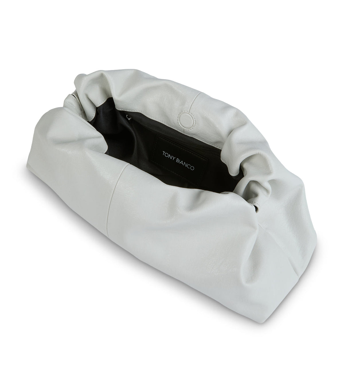 Tiff Dove Soft Vintage | Tony Bianco