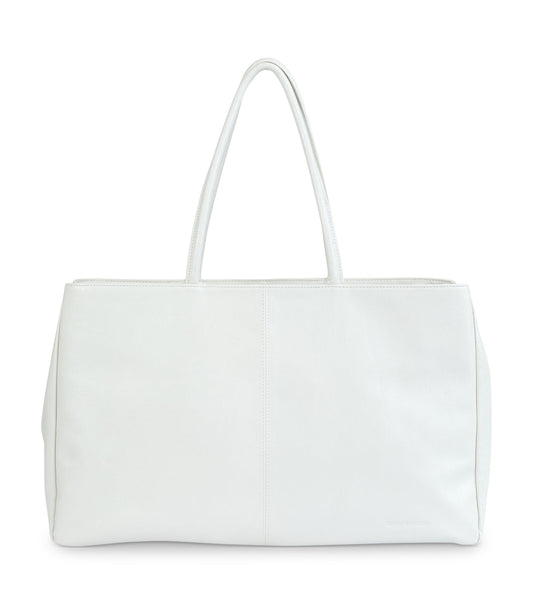 Evie Dove Soft Vintage | Tony Bianco