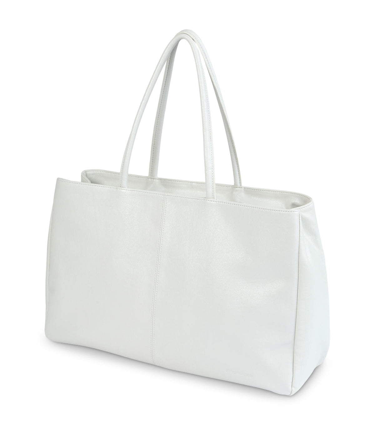 Evie Dove Soft Vintage | Tony Bianco