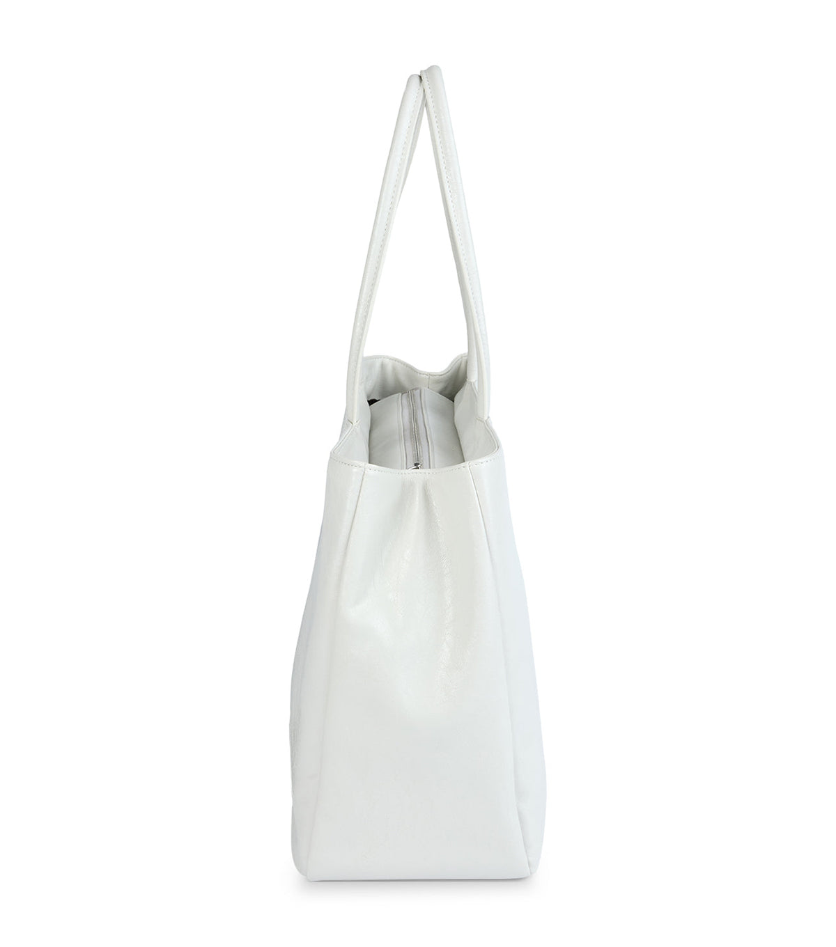 Evie Dove Soft Vintage | Tony Bianco