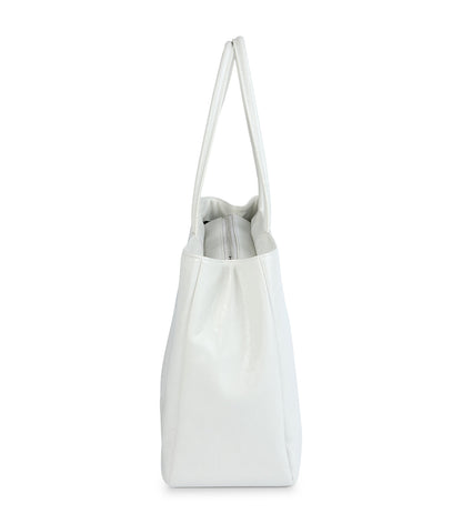 Evie Dove Soft Vintage | Tony Bianco