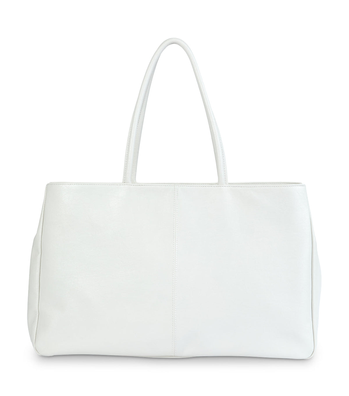 Evie Dove Soft Vintage | Tony Bianco