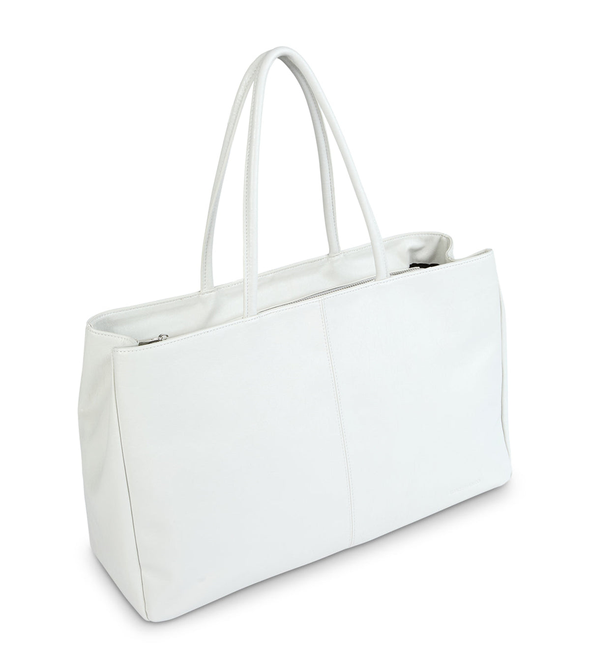 Evie Dove Soft Vintage | Tony Bianco