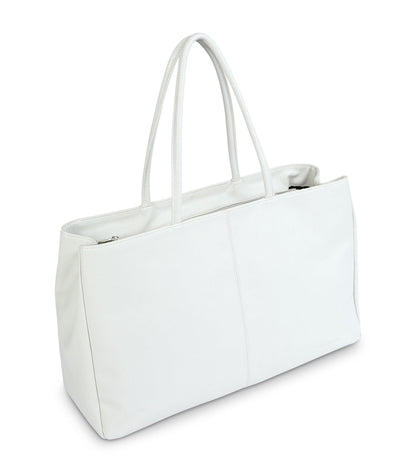 Evie Dove Soft Vintage | Tony Bianco