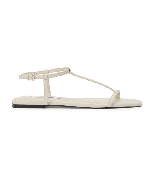 Ripple Dove Nappa | Tony Bianco