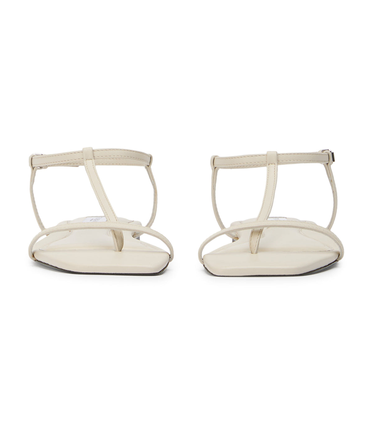 Ripple Dove Nappa | Tony Bianco