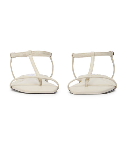 Ripple Dove Nappa | Tony Bianco