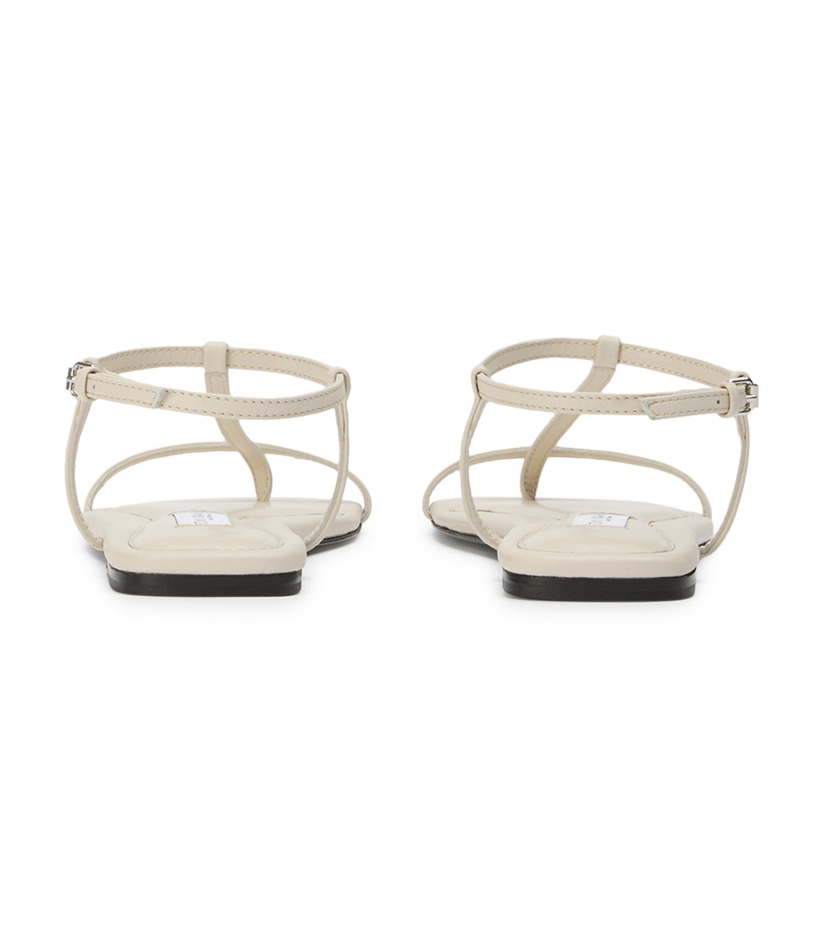 Ripple Dove Nappa | Tony Bianco