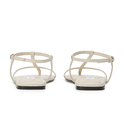 Ripple Dove Nappa | Tony Bianco